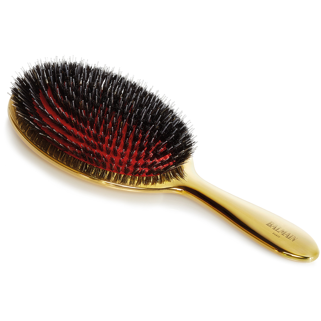 Golden Spa Brush