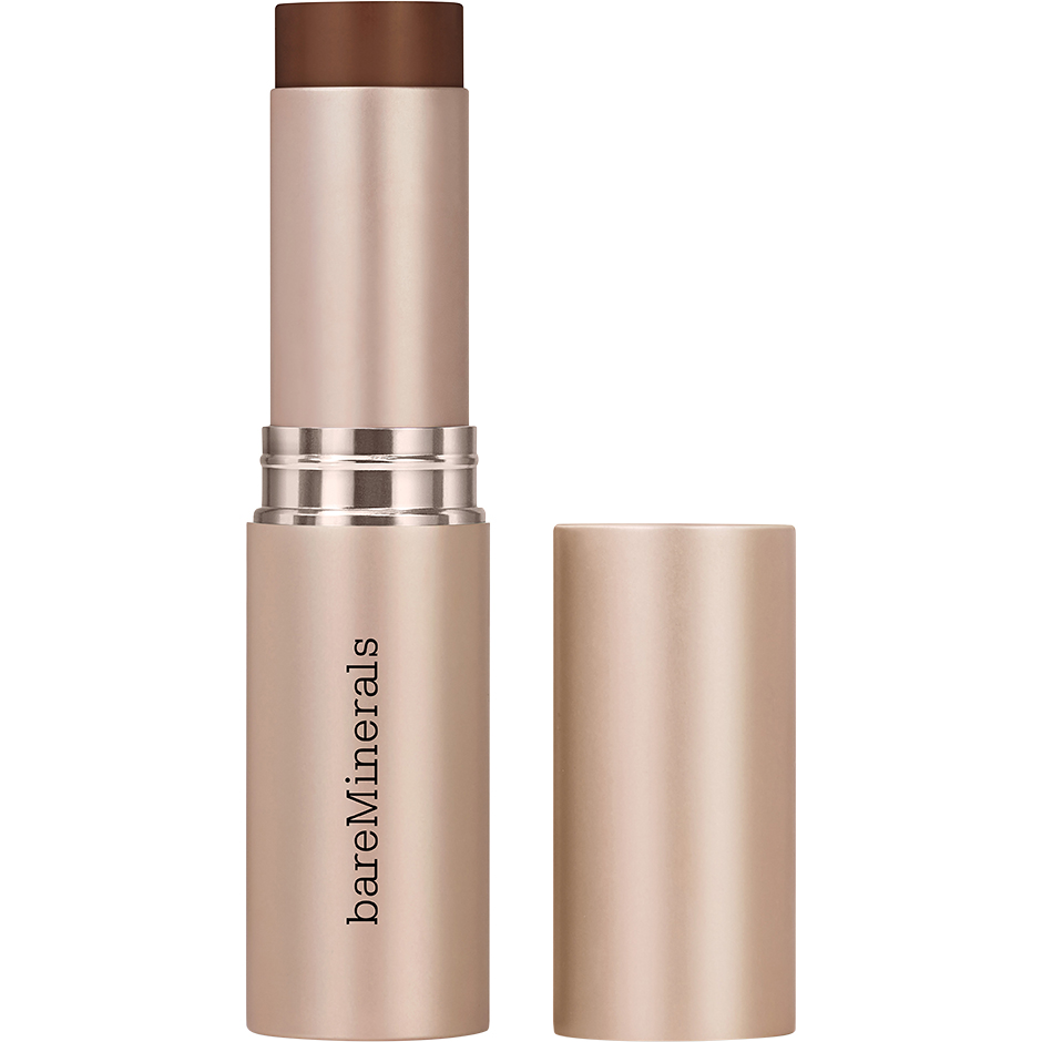 Complexion Rescue Hydrating Foundation Stick SPF 25