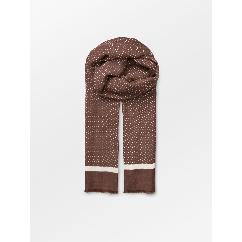 Silla Siw Scarf