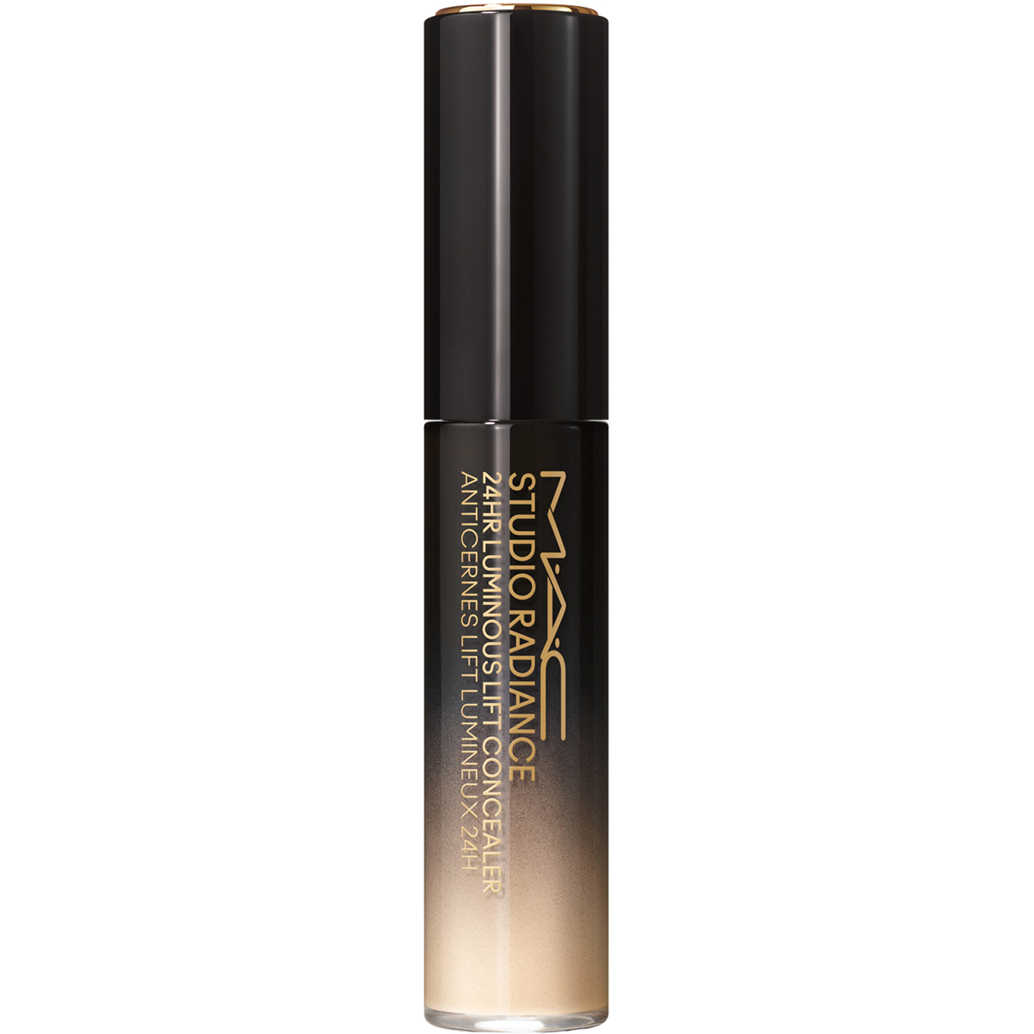 Studio Radiance 24Hr Luminous Lift Concealer