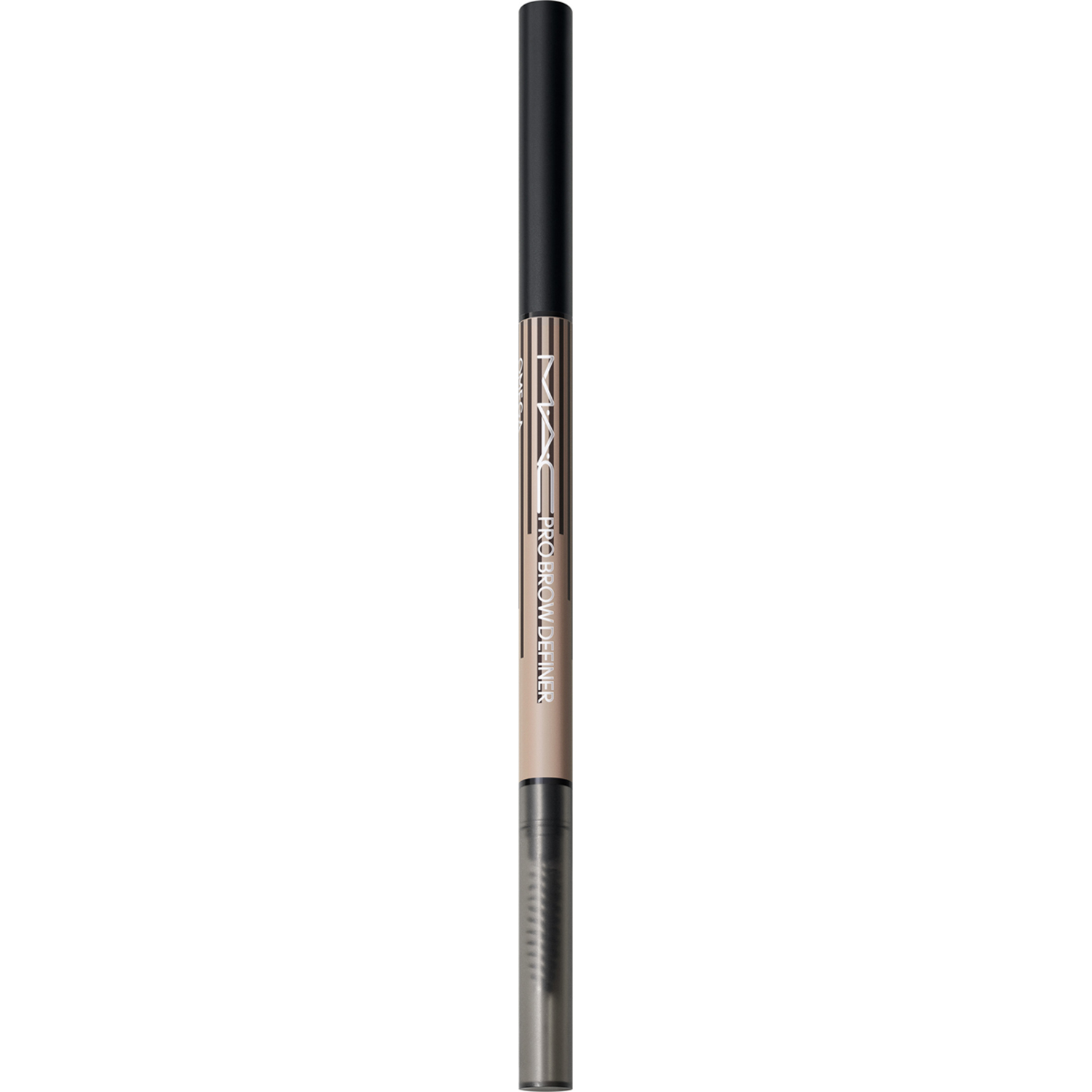 Pro Brow Definer 1mm