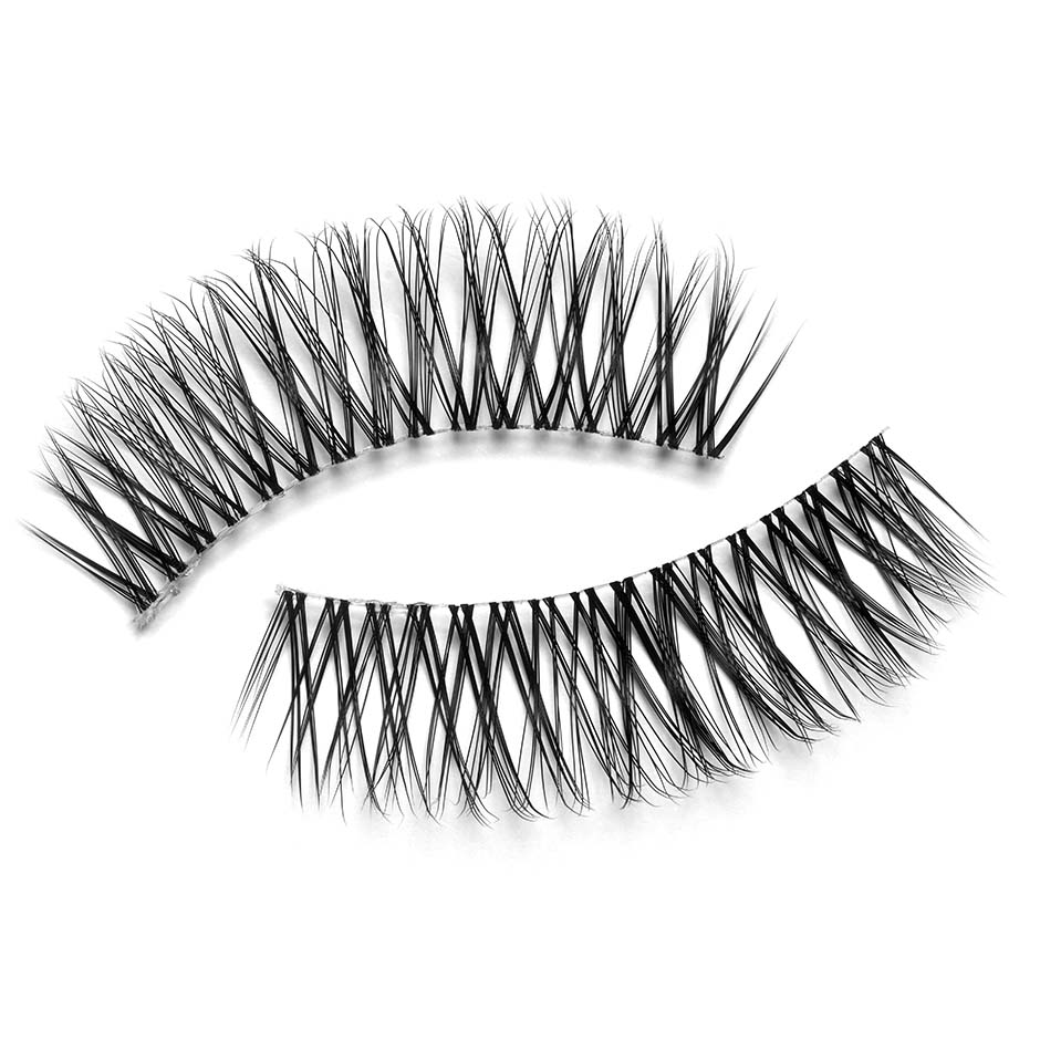 Lash Illusion No 303 Lashes