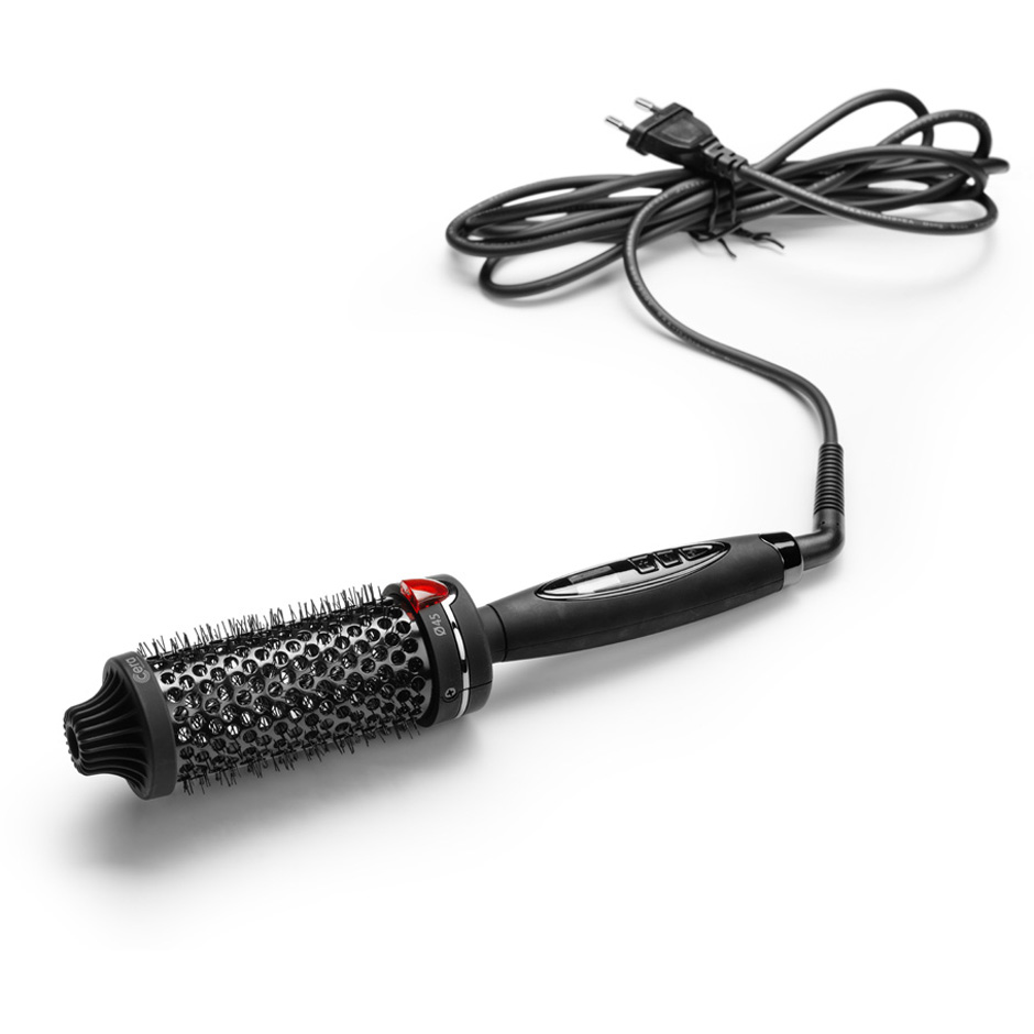 IR Hotstyler Brush