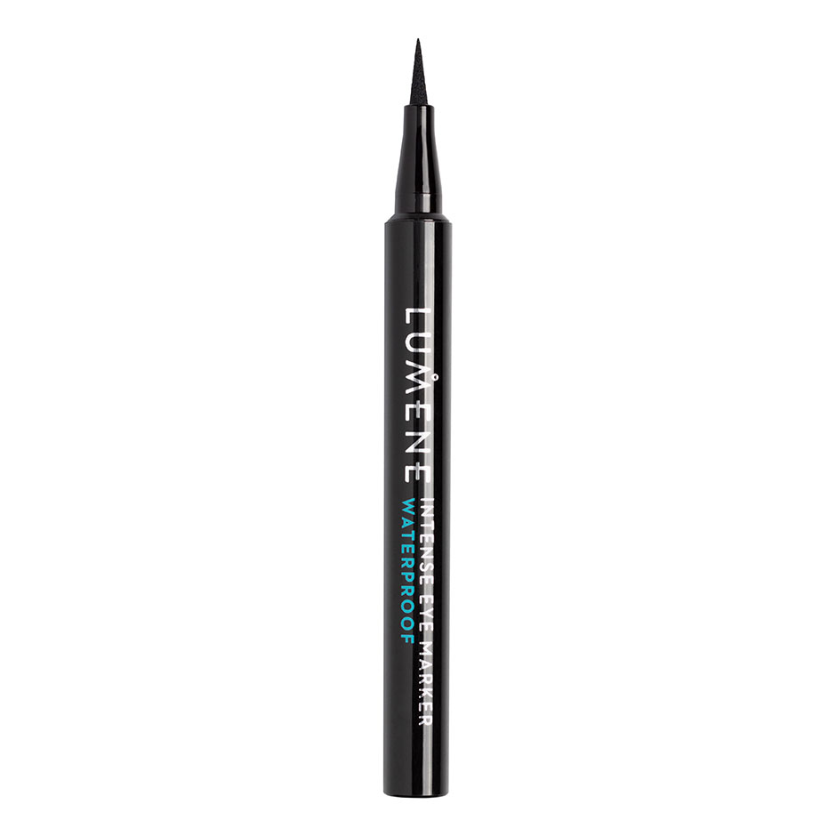 Intense Eye Marker Waterproof