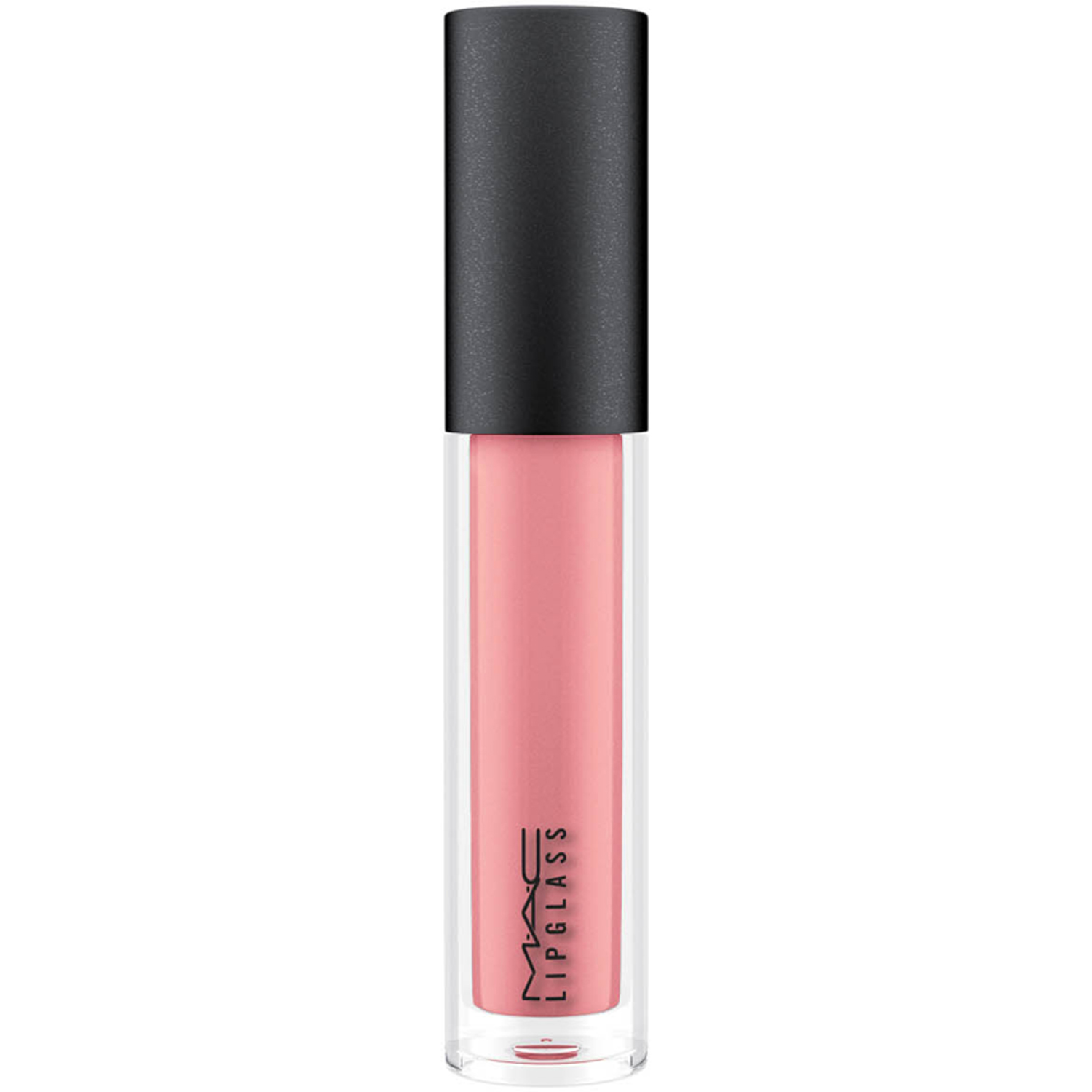 Lipglass, 3.1 ml MAC Cosmetics Läppglans