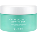 Cicaluronic Cleansing Balm