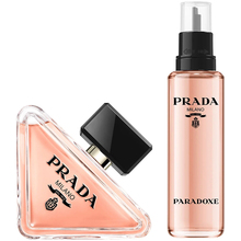 Prada Paradoxe EdP