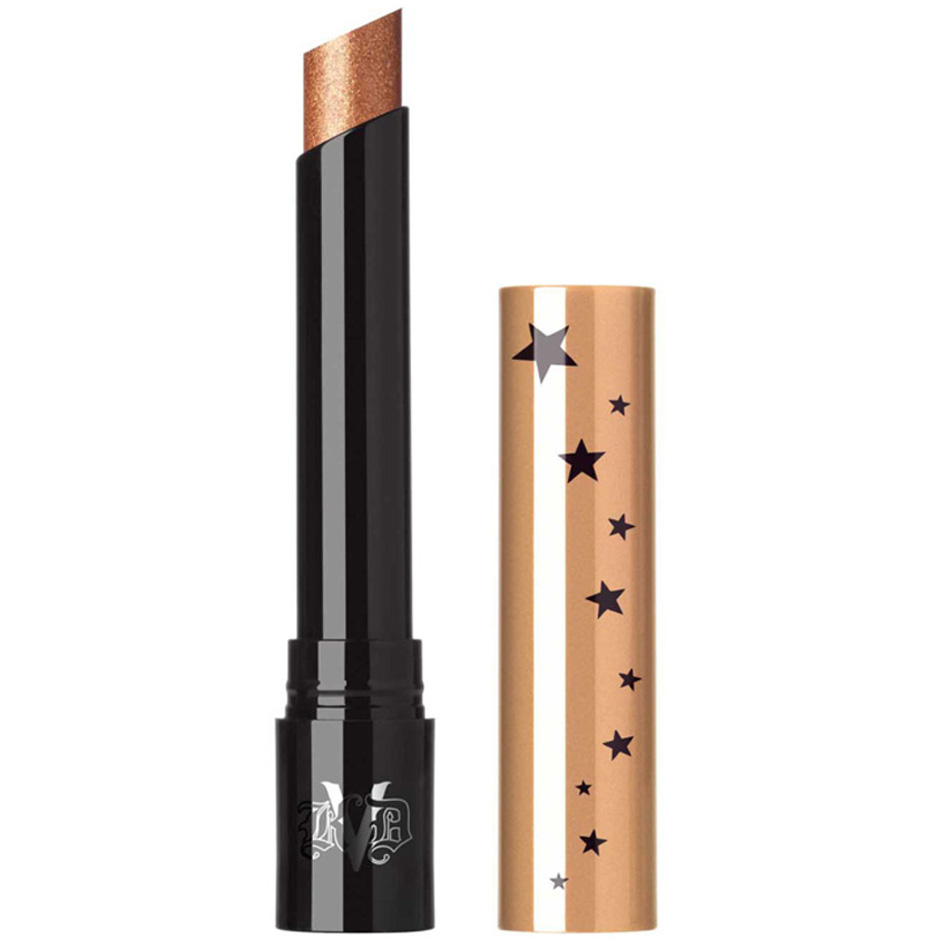 Dazzle Long-Wear Eyeshadow Stick