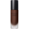 BarePro 24H Matte Liquid Foundation Deep