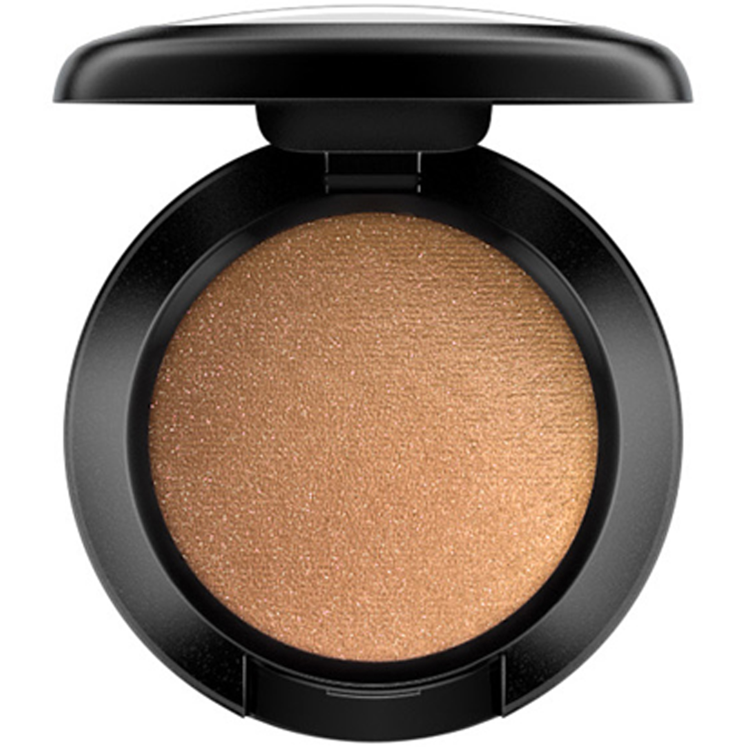 Frost Single Eyeshadow