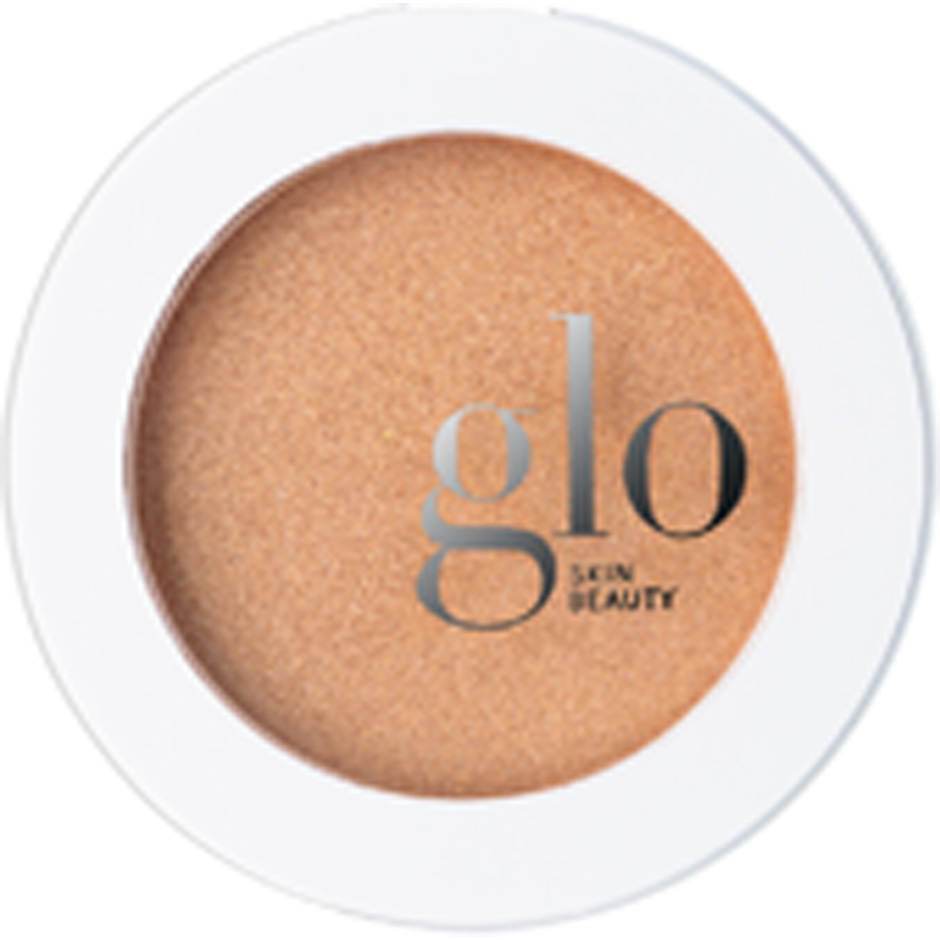 Skin Glow Powder Highlighter