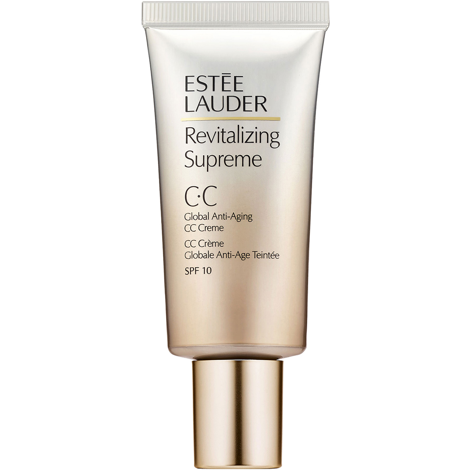 Revitalizing Supreme Anti-aging CC Cream SPF10