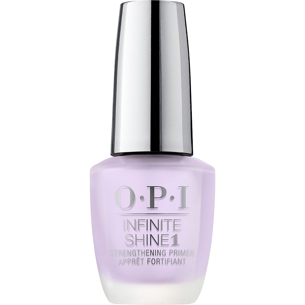 Infinite Shine Treatments, 15 ml OPI Nagelvård