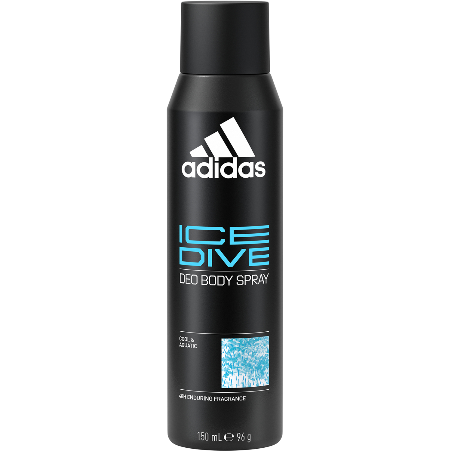 Ice Dive For Him Deodorant Spray