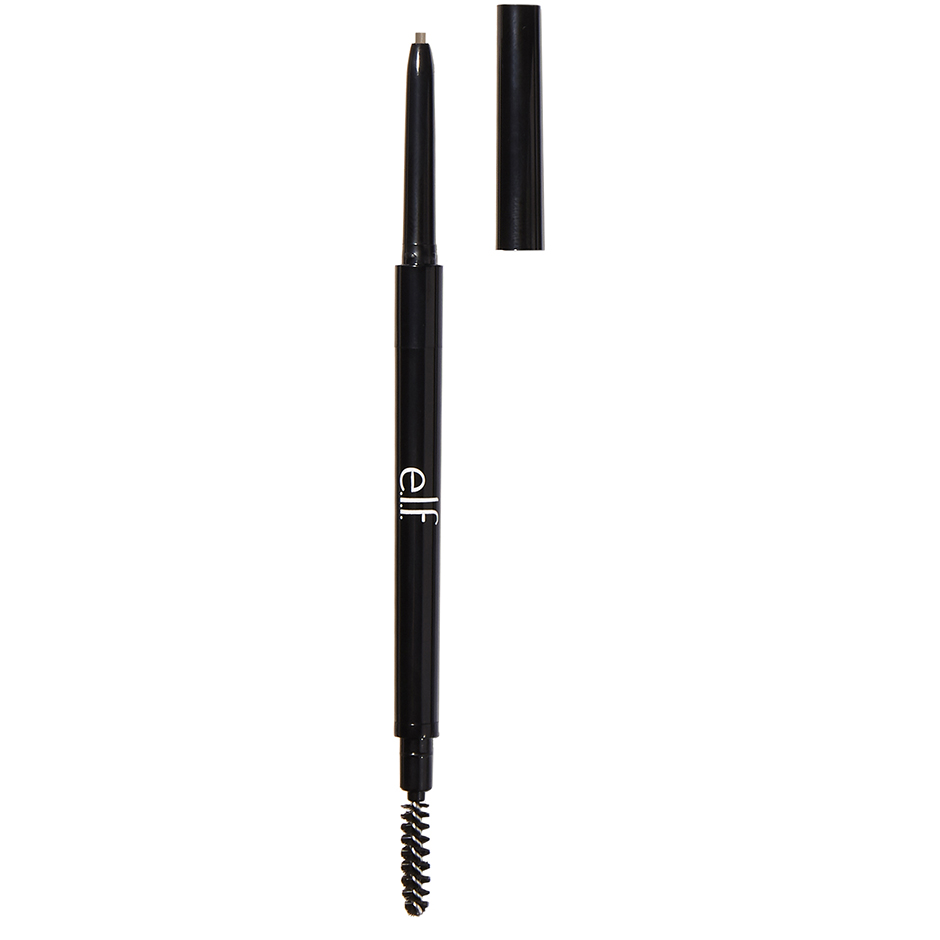 e.l.f. Ultra Precise Brow Pencil Toffee