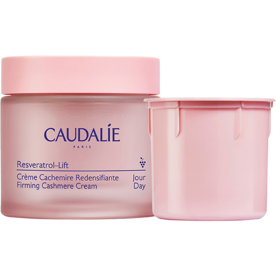 Caudalie Resveratrol-Lift Firming Cashmere Cream Refill