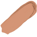 BarePro All Over Skin Perfecting Conceal