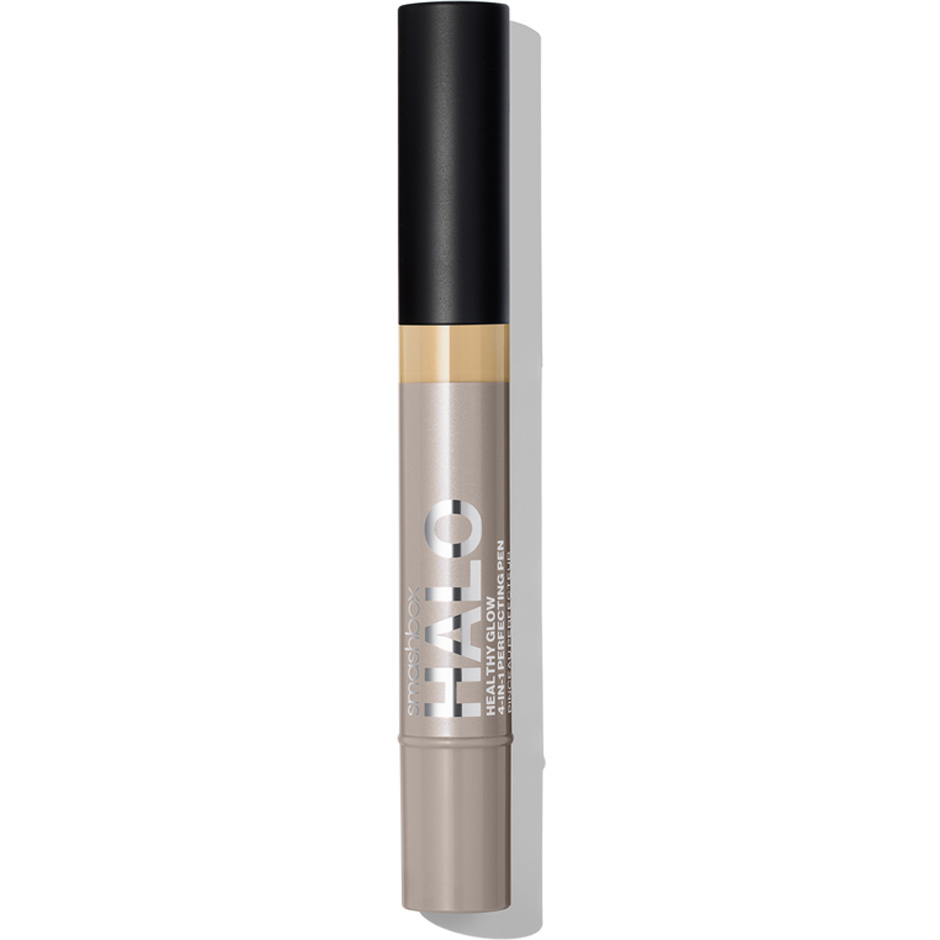 Halo Healthy Glow 4-in-1 Perfecting Concealer Pen