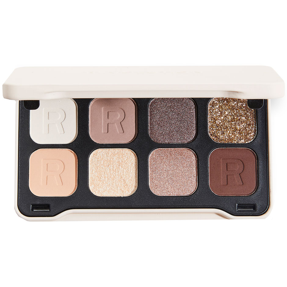 Forever Flawless Dynamic Serenity Palette