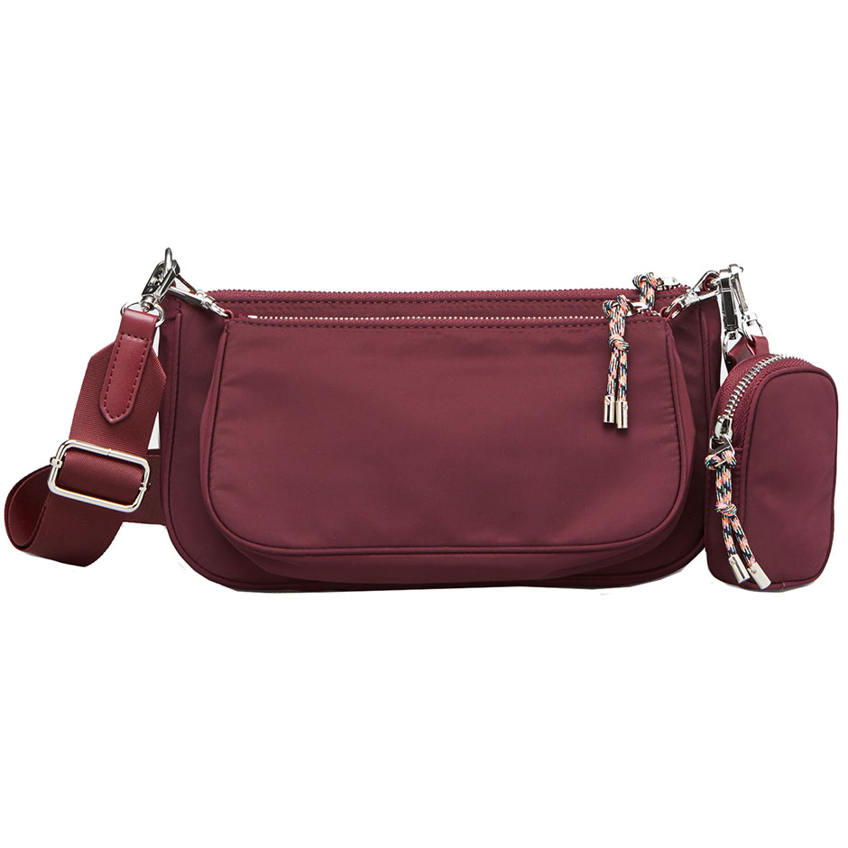 Relon Macie Bag Fig