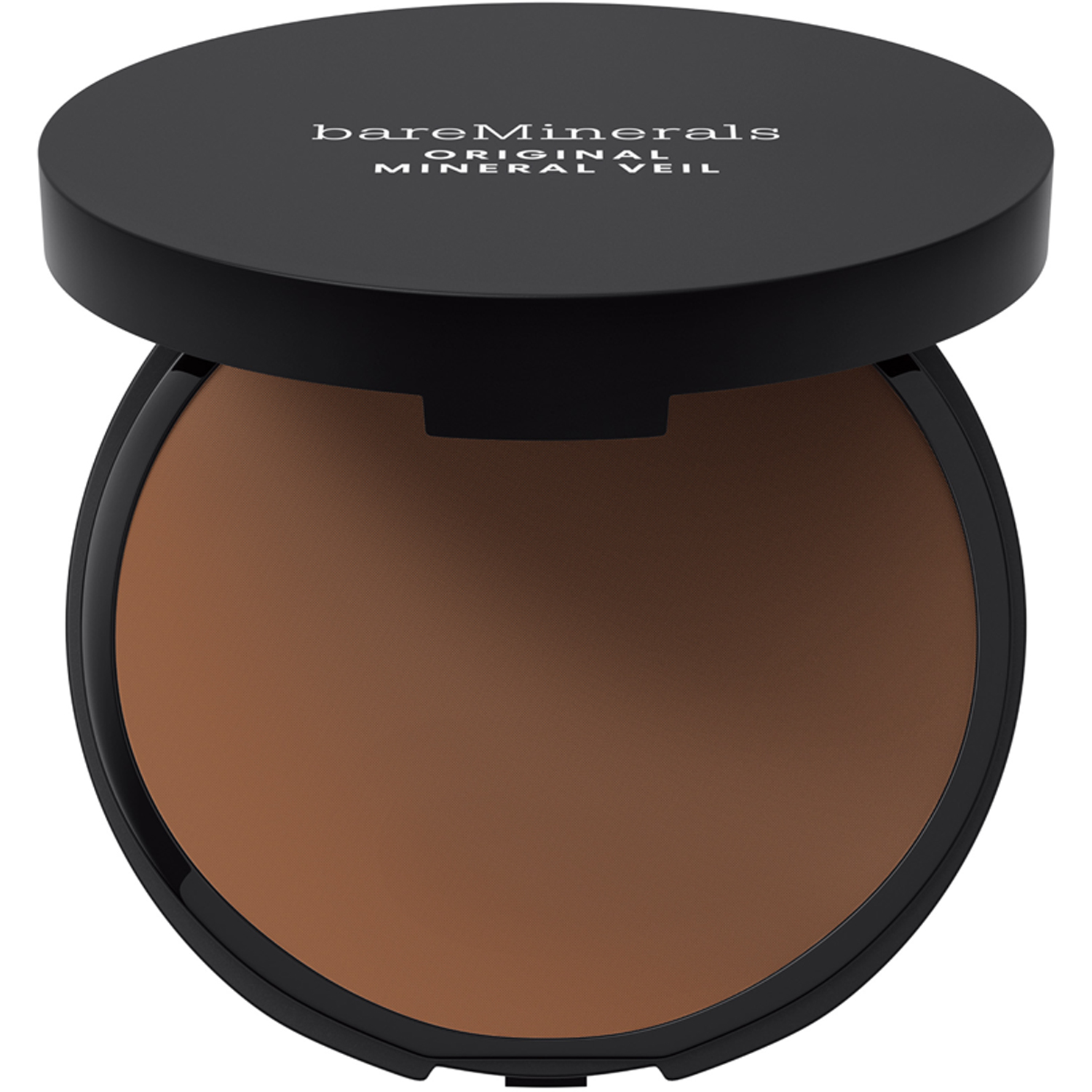 Original Mineral Veil Pressed Setting Powder