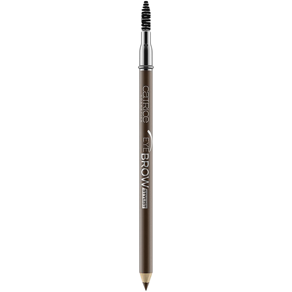 Catrice Eye Brow Stylist 030 Brow-N-Eyed Peas - 1,4 g