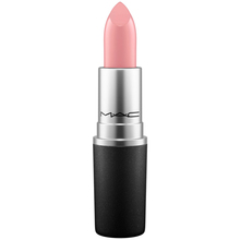 MAC Cosmetics Cremesheen Lipstick