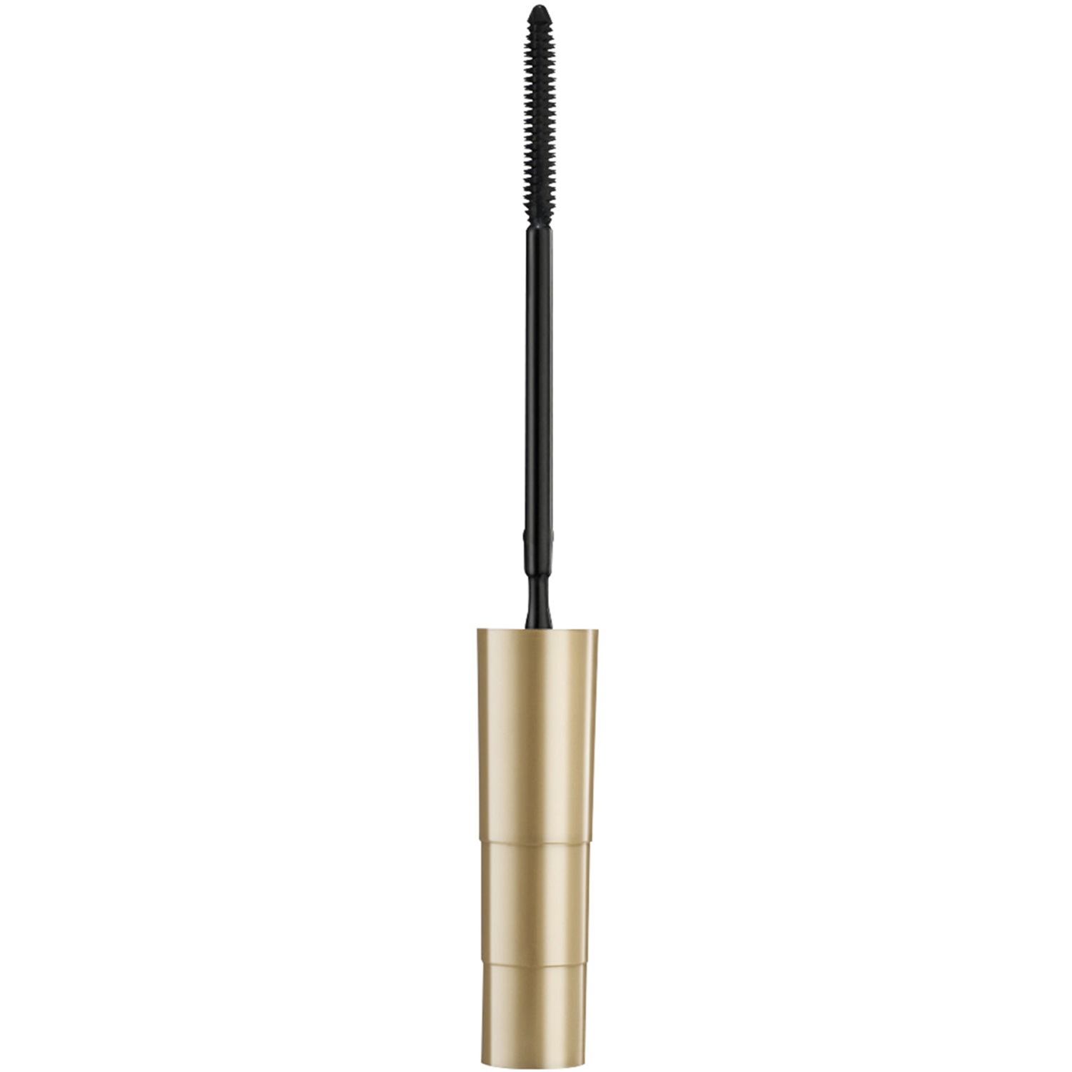 Telescopic Mascara