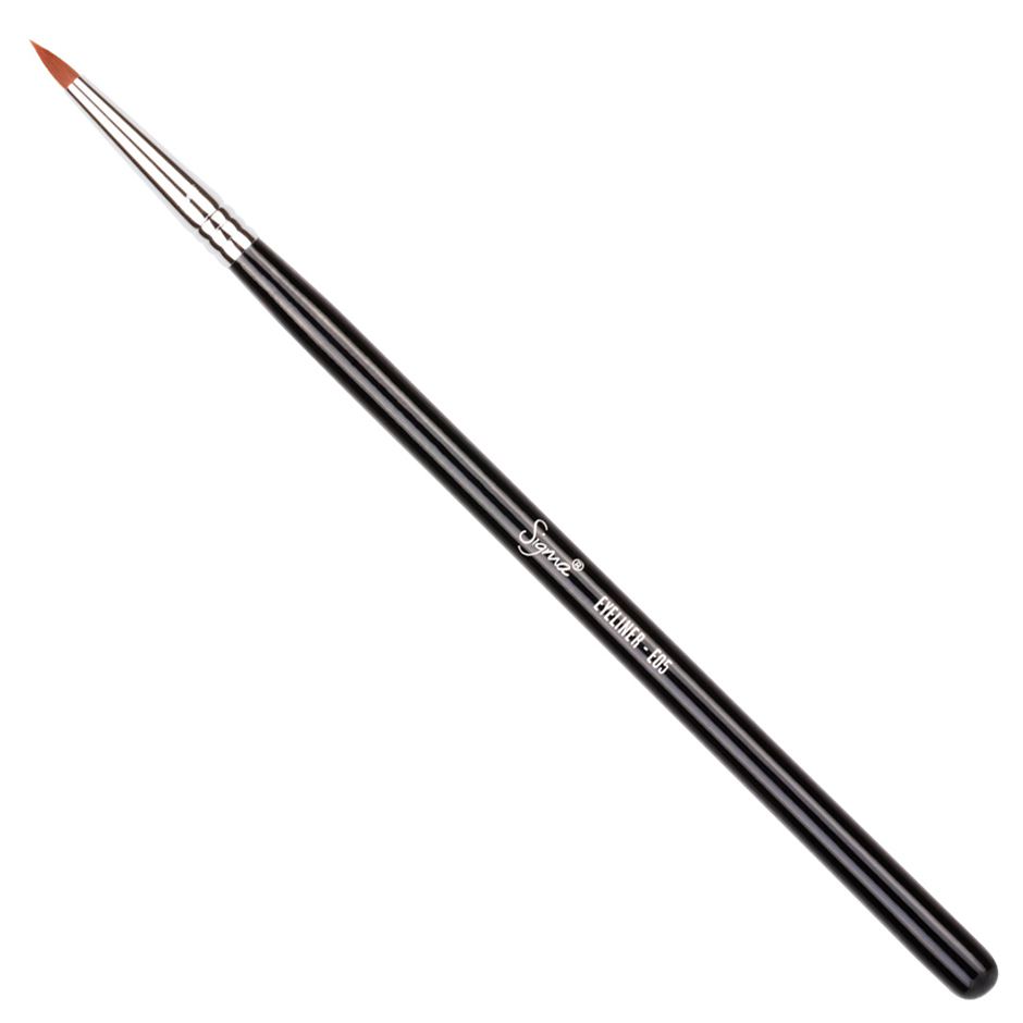 Eye Liner Brush - E05