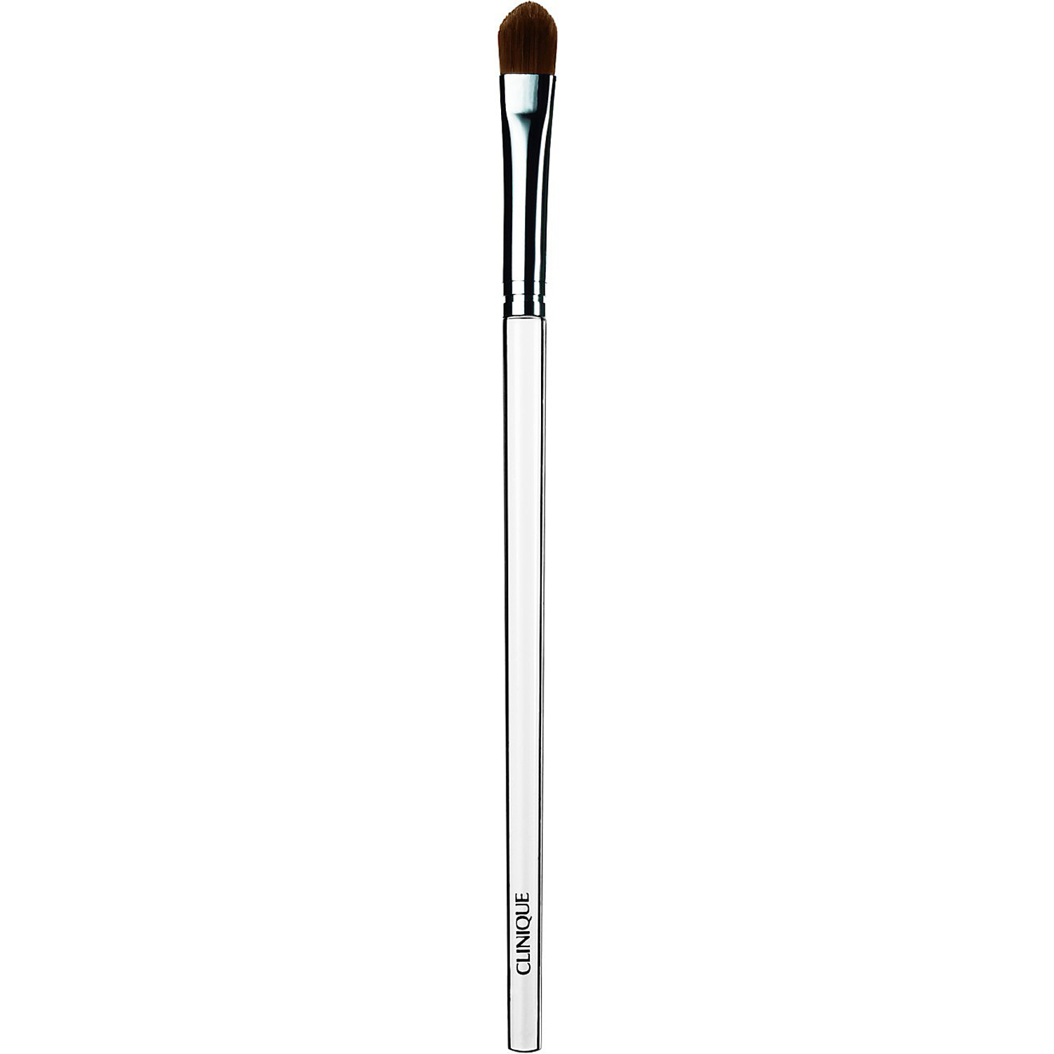 Concealer Brush