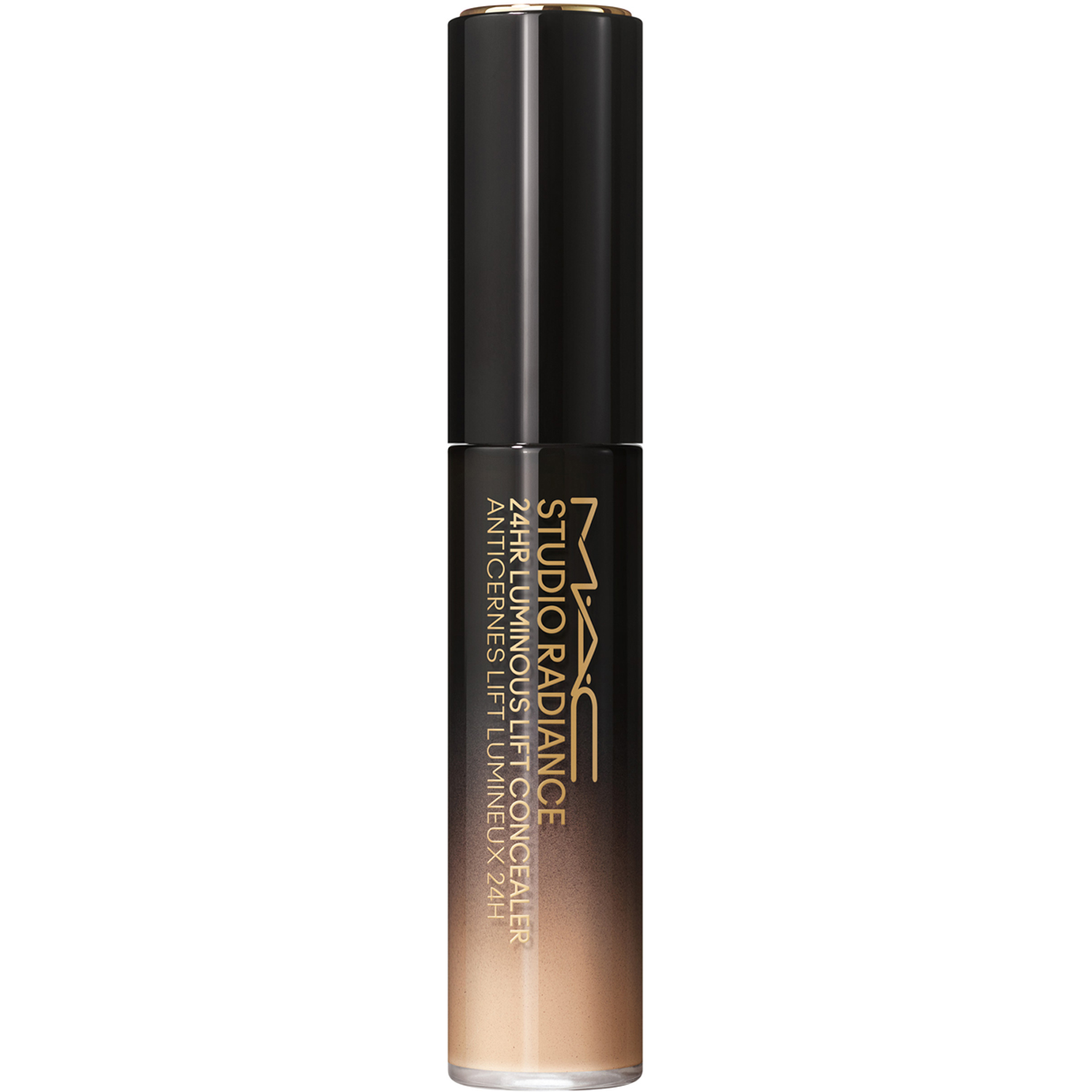 Studio Radiance 24Hr Luminous Lift Concealer