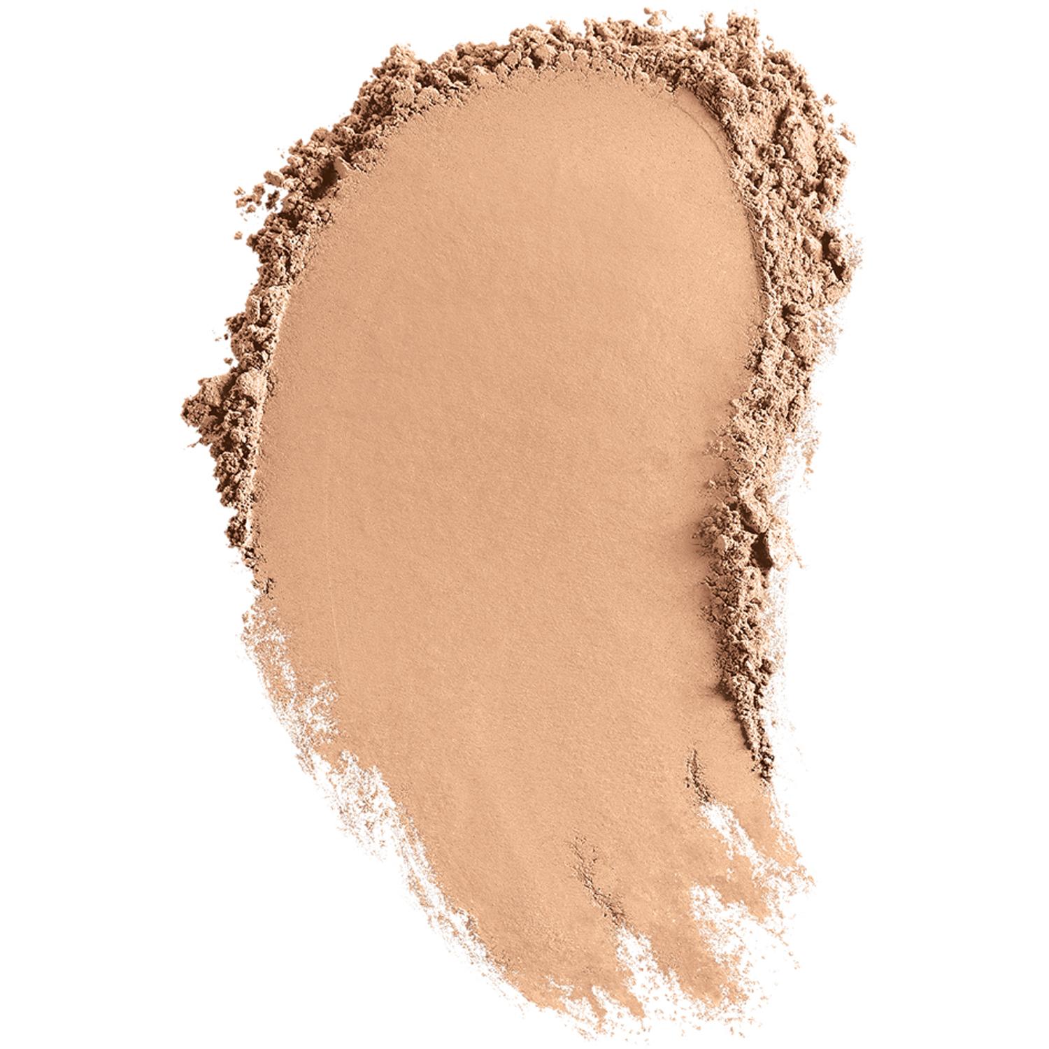 Original Foundation Medium Beige Duo