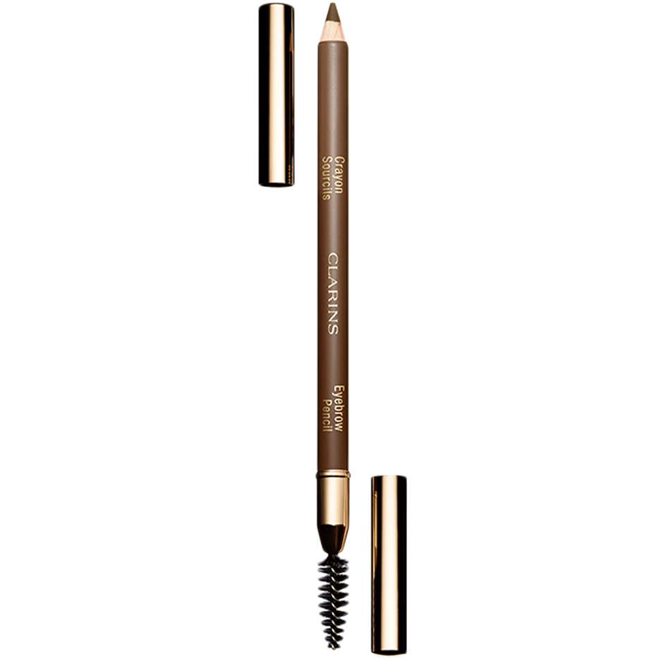 Eyebrow Pencil