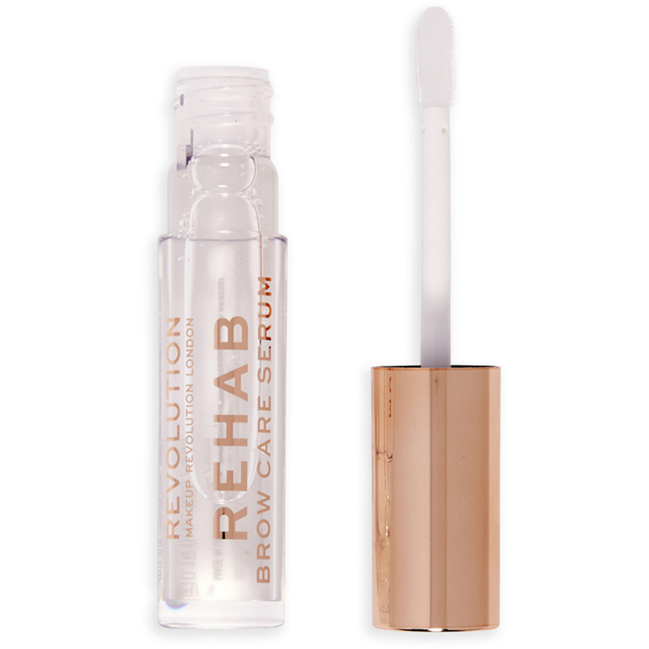 Rehab Brow Care Serum