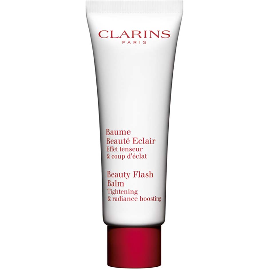 Beauty Flash Balm