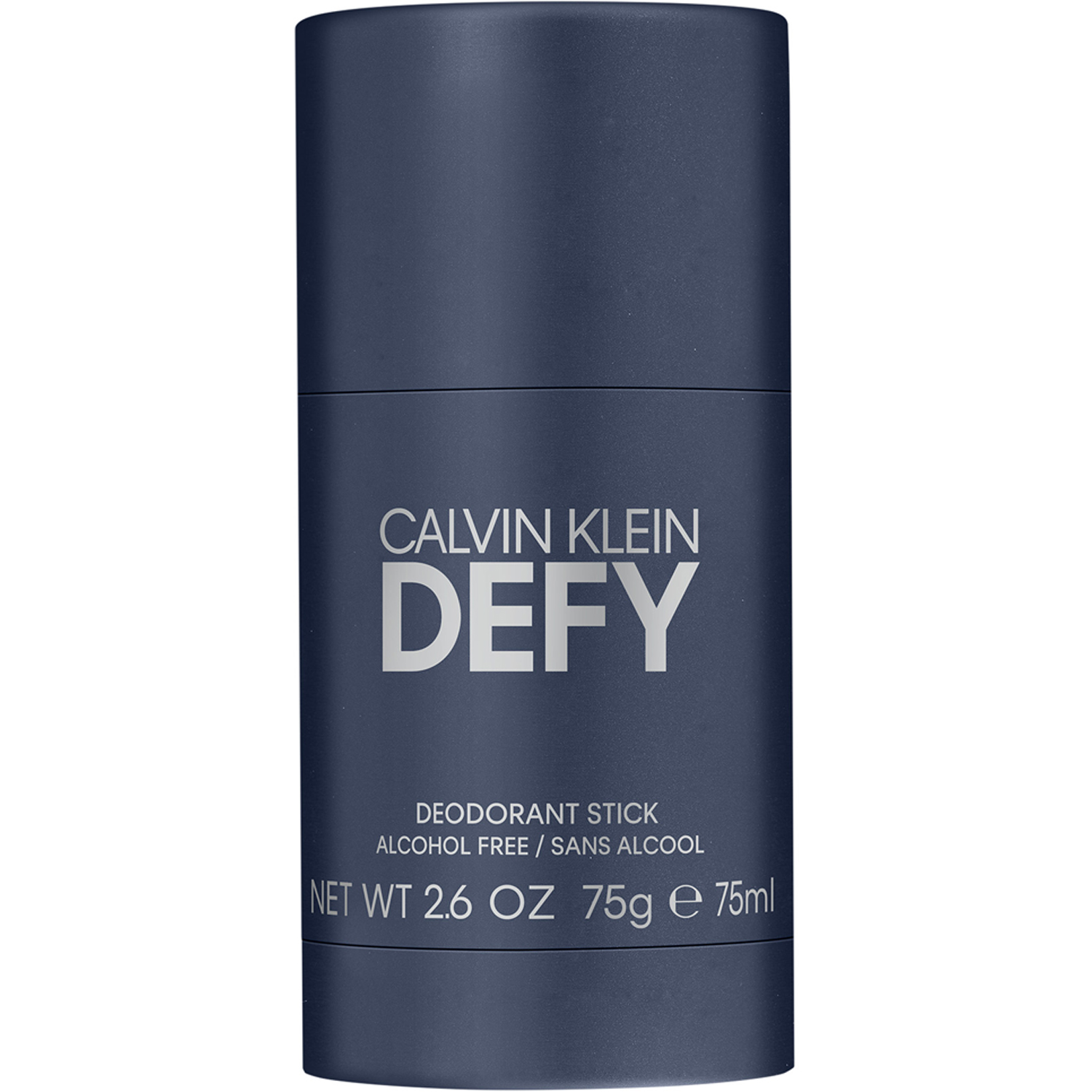 Defy Deodorant Stick