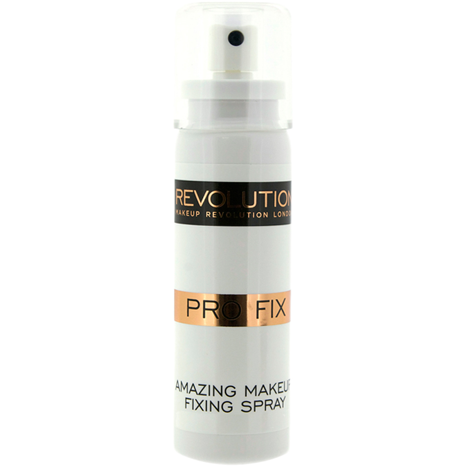 Base Fix Setting Spray