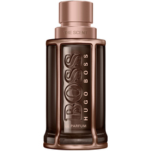 Hugo Boss The Scent Le Parfum