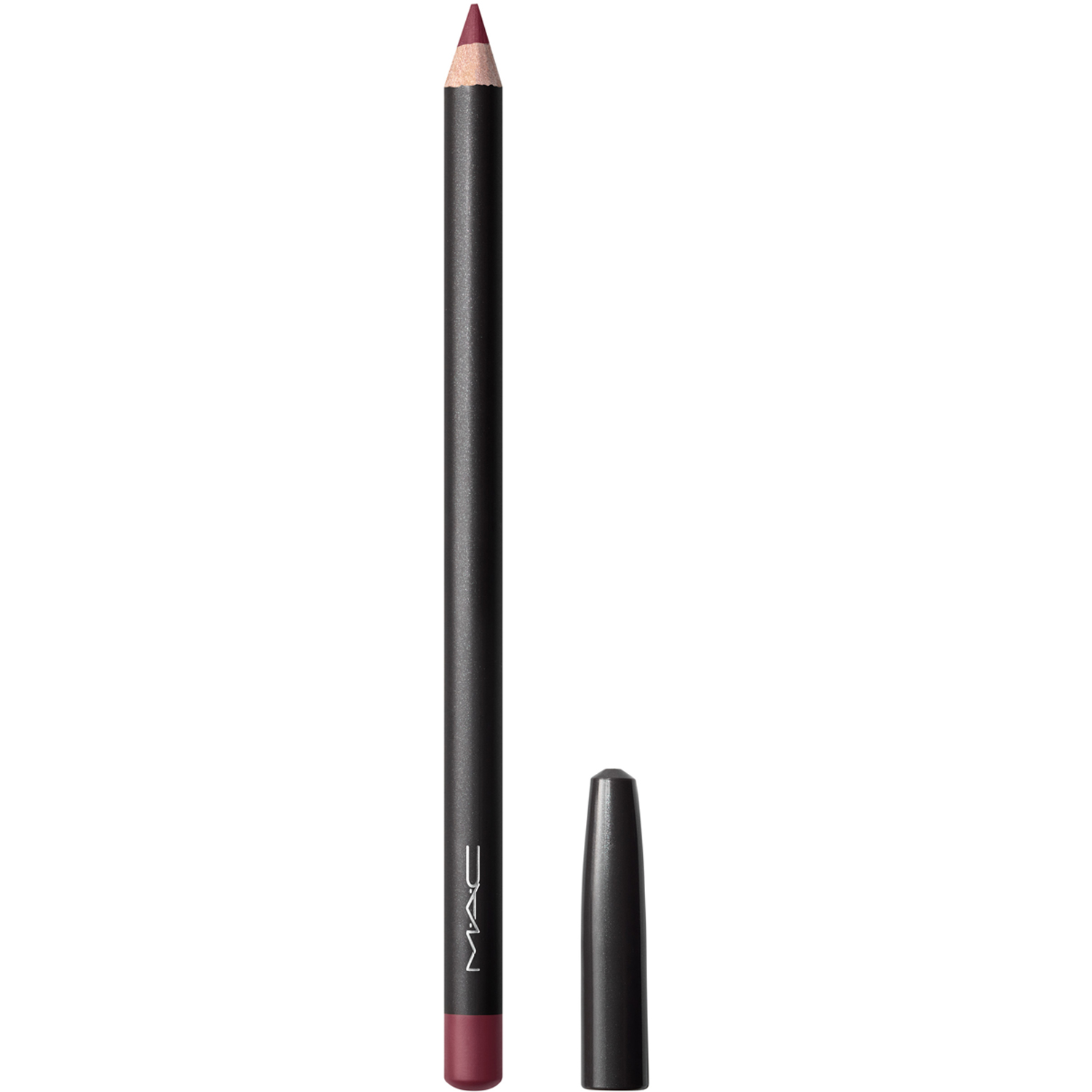 Lip Pencil, 1.45 g MAC Cosmetics Läppenna