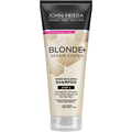 Blonde+ Repair System Bond Building Shampoo