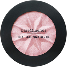 bareMinerals Gen Nude Highlighting Blush