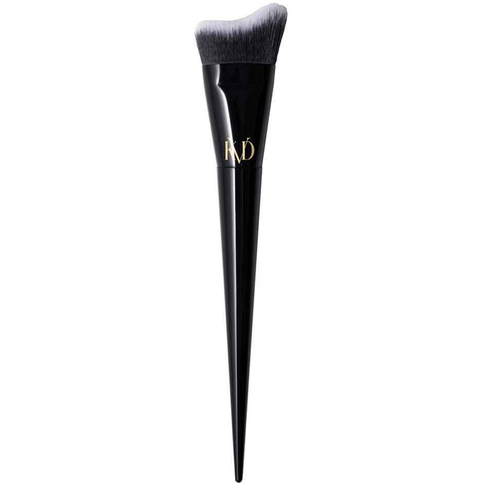 Beauty Brushes Flashblend Brush