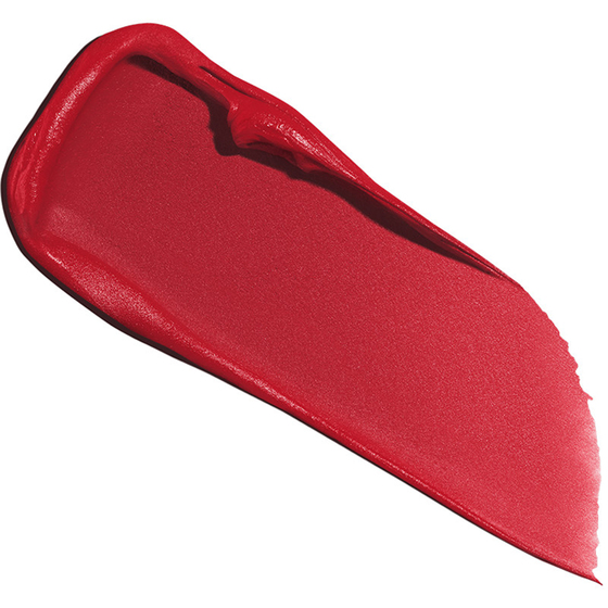 L'Absolu Rouge Drama Matte