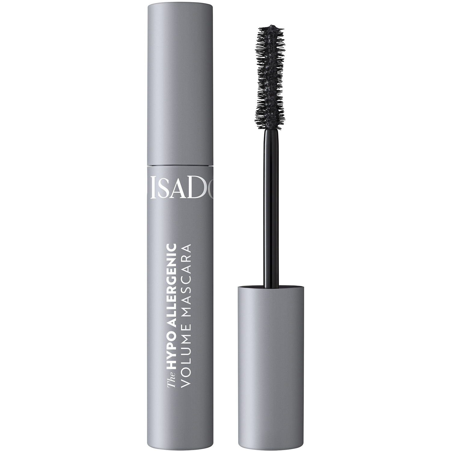 The Hypo Allergenic Volume Mascara