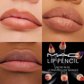 Lip Pencil