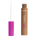 CC All-Over Concealer