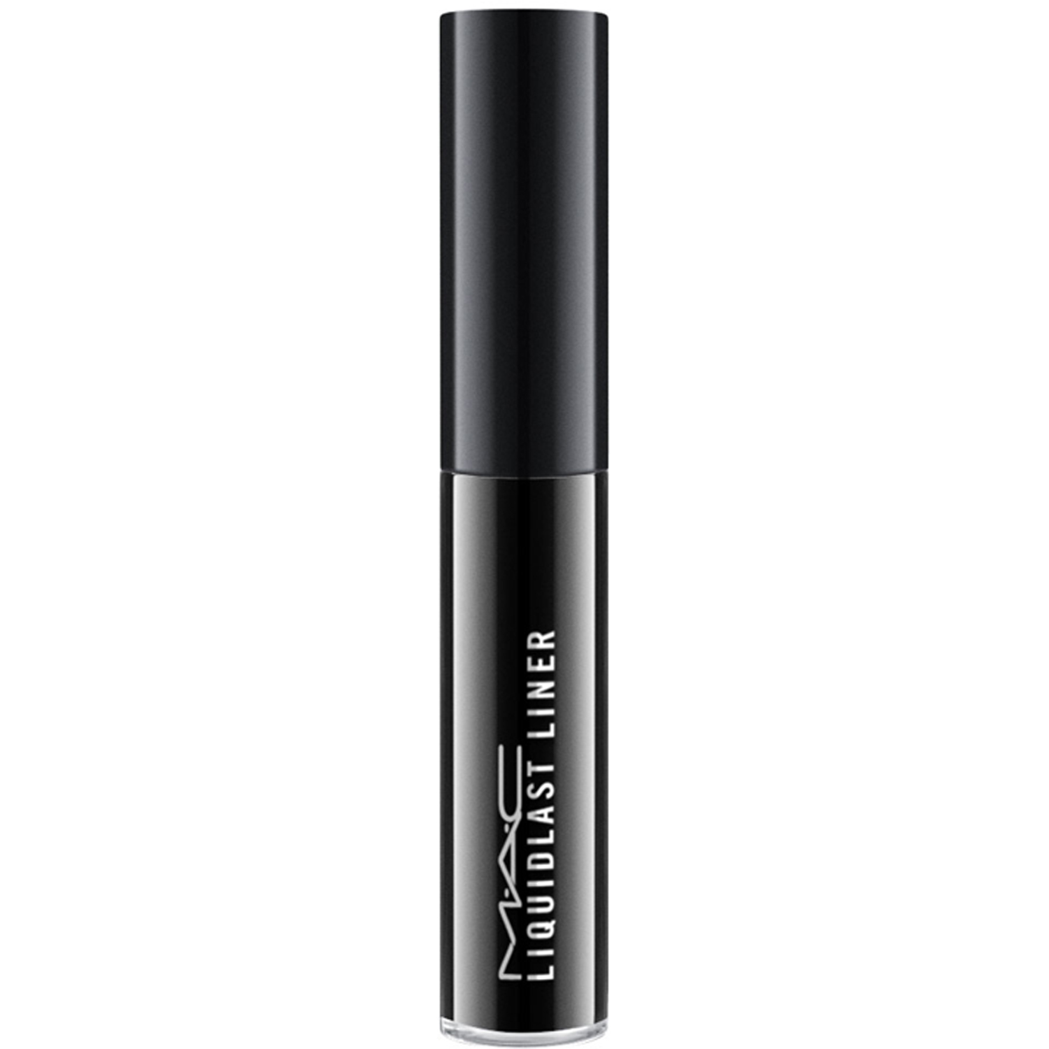 Liquidlast 24-Hour Waterproof Liner