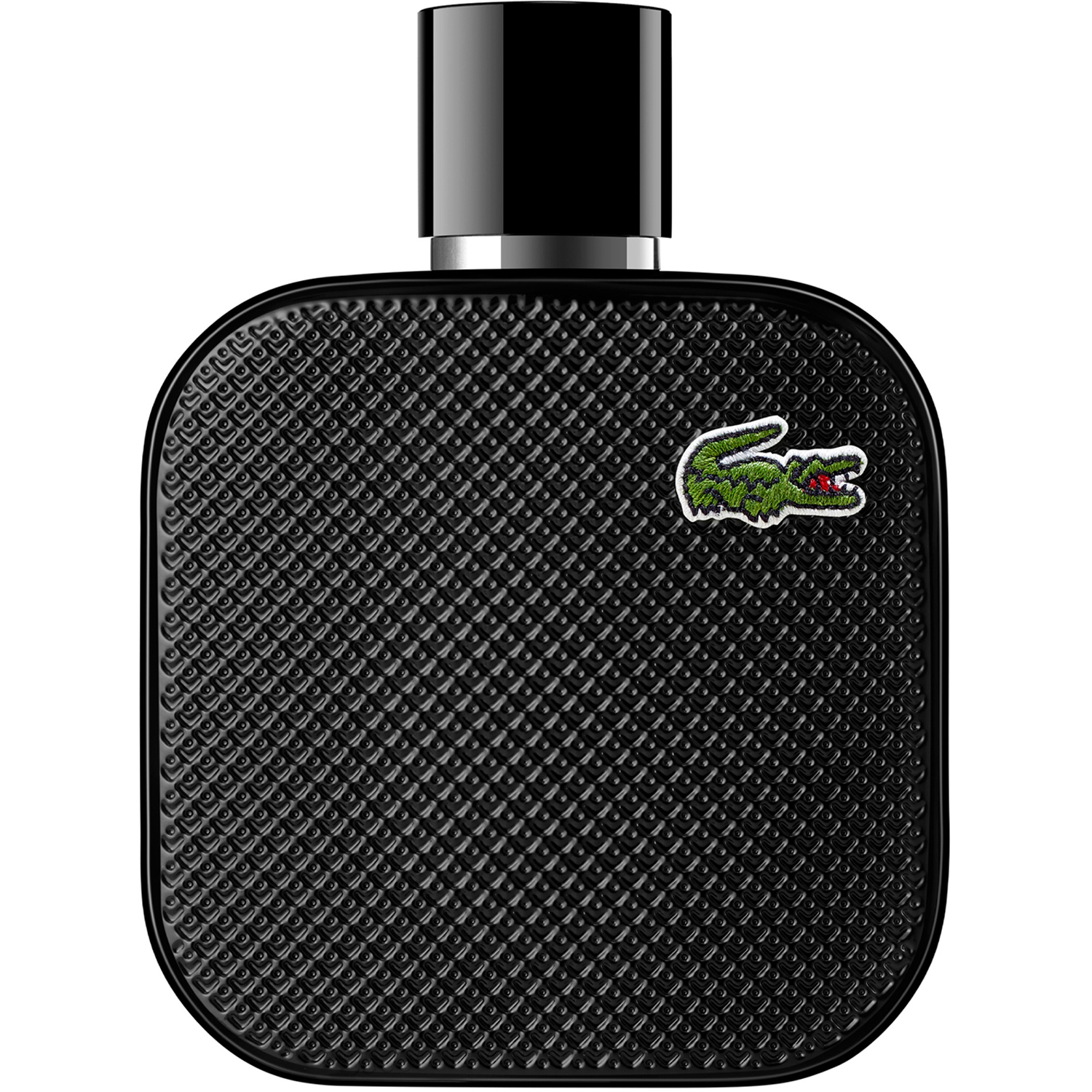 Eau De Lacoste Noir