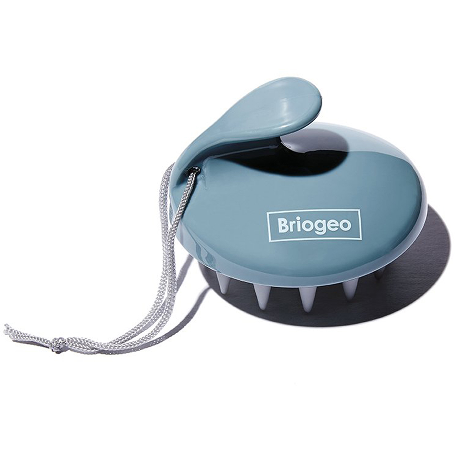 Scalp Revival™ Stimulating Therapy Massager