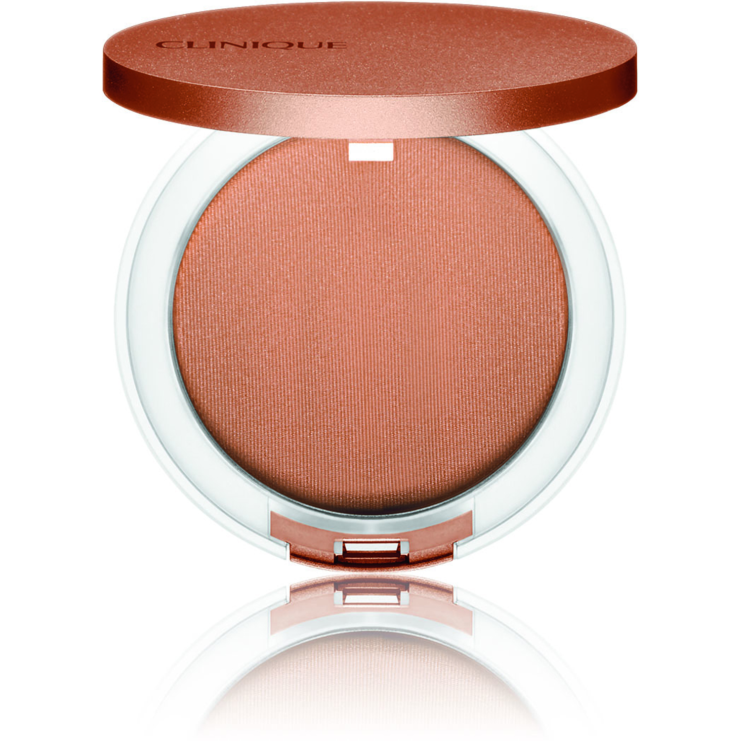 True Bronze Pressed Powder Bronzer